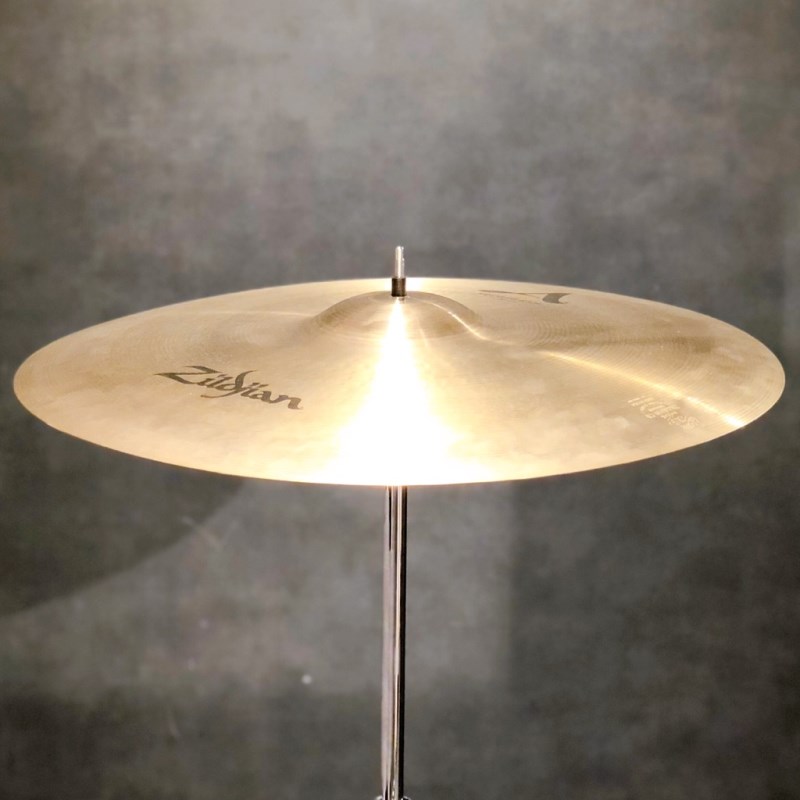 Zildjian A Zildjian Medium Ride 22の画像